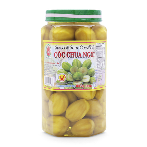 coc-chua-ngot-ngoc-lien-hu-thuy-tinh-800g